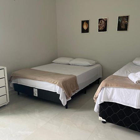 Meu apartamento preferido Tianguá Exterior foto